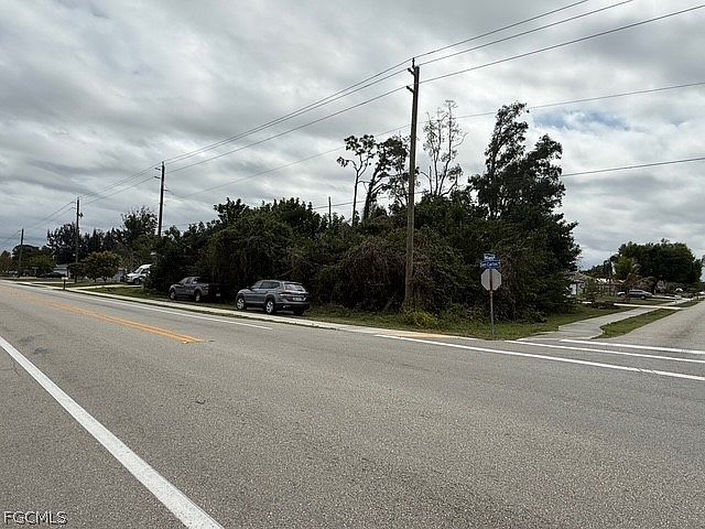 1st image of 18469 Miami Blvd