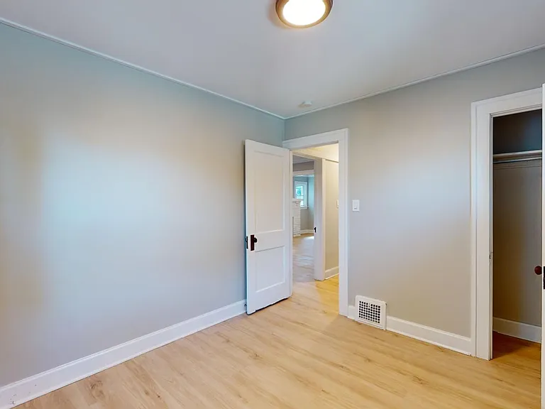 10620 Linnet Ave — Photo 55