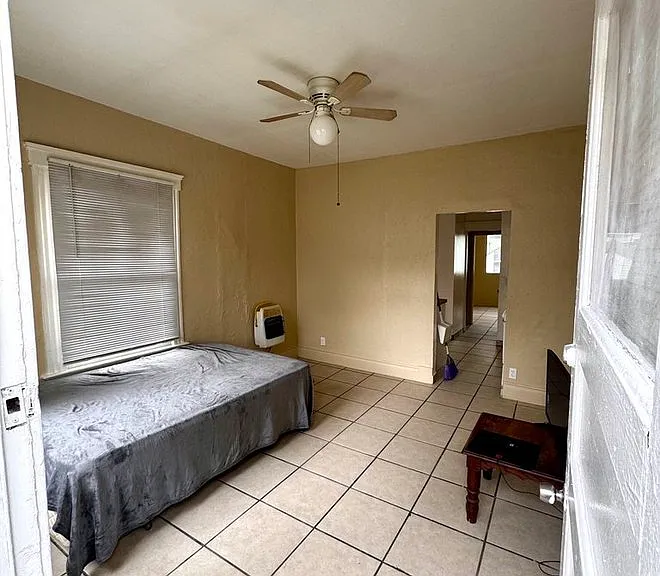491 Rose Ave #A — Photo 5