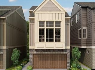 1004 Moorewood Ln SE #73, Smyrna, GA