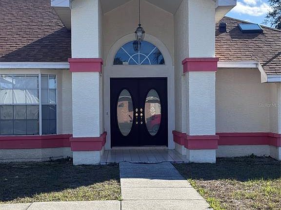 3rd image of 10446 Baylor Dr