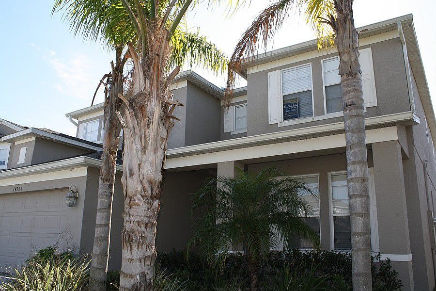 1st image of 14926 Braywood Trl