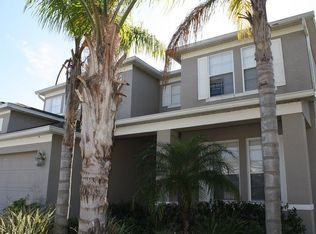 14926 Braywood Trl, Orlando, FL 32824