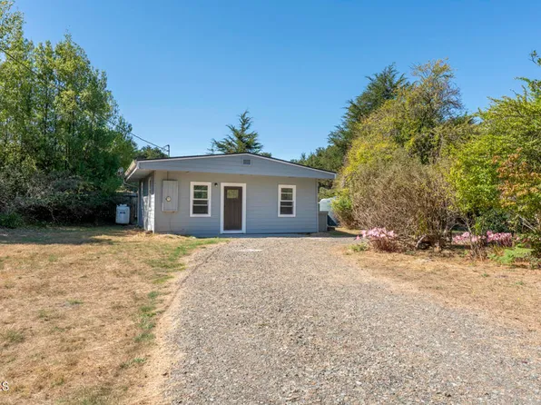 19260 Summers Ln, Fort Bragg, CA 95437