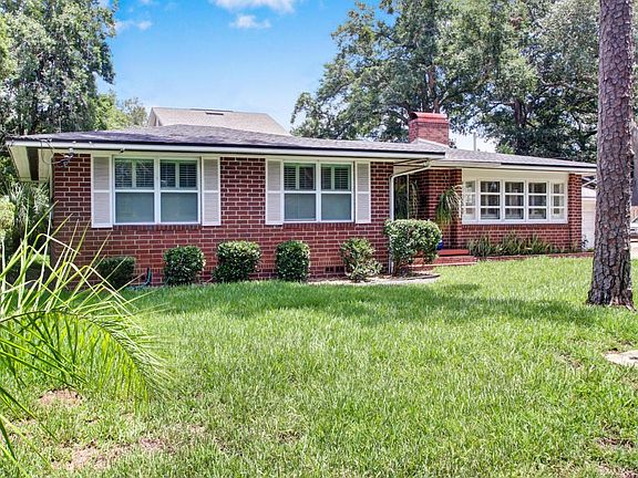 1805 Shadowlawn St MLS-26