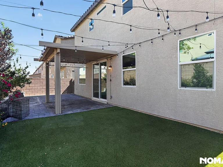 4611 Chirping St — Photo 27