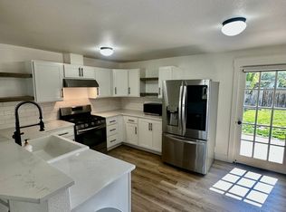 4633 Larry Pl, Klamath Falls, OR