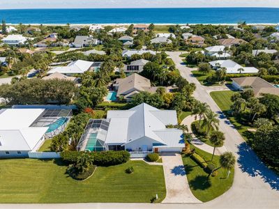 1100 Admirals Walk, Vero Beach, FL, 32963
