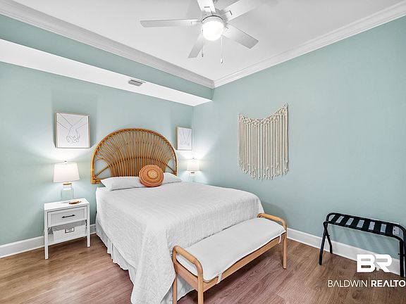 4th image of 27582 Canal Rd Unit 2406
