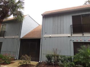 60 Moree 43 Loop, Winter Springs, FL 32708