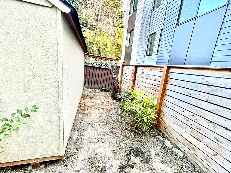 9222 Mary Ave NW #B — Photo 18