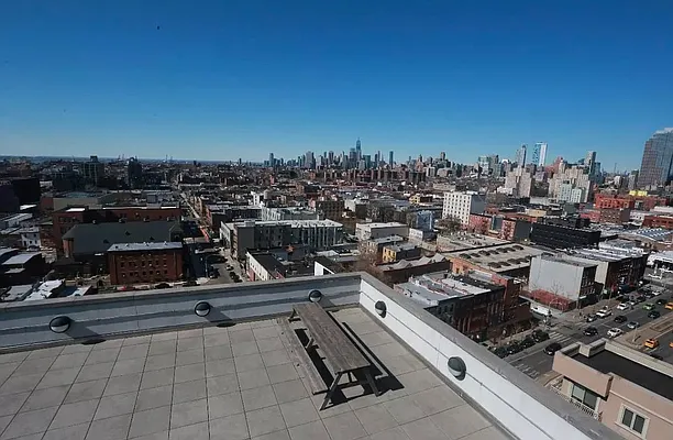 Sold by Douglas Elliman | media 10