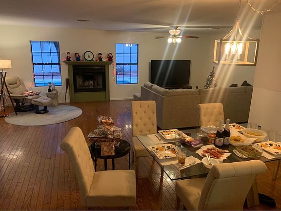 4th image of 5137 W Christy Dr