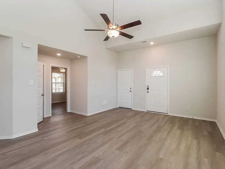 24995 Aconite Ln — Photo 4