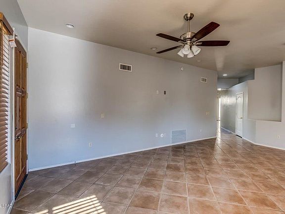 5th image of 5466 N Little River Ln