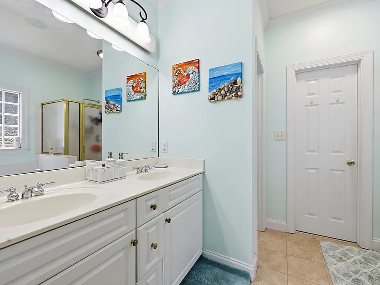 221 Black Forest Dr — Photo 33