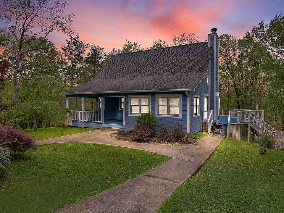 1st image of 3711 Eagle Ridge Rd