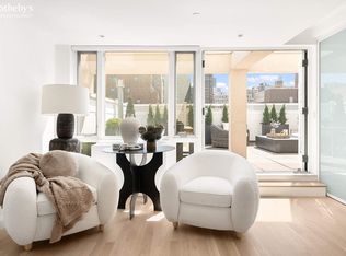 435 E 76th St, New York, NY 10021