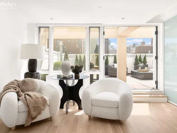 435 E 76th St, New York, NY 10021