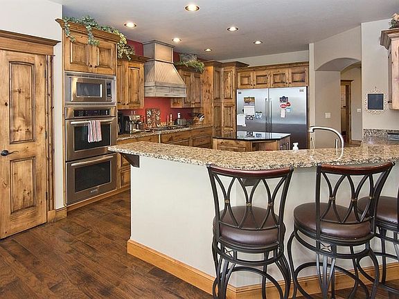 5th image of 130 Nautique Way