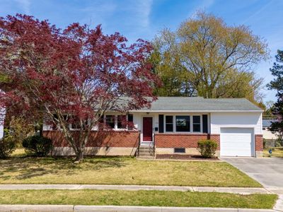 575 Crawford Ave, Dover, DE, 19901