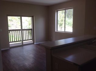 1915 Airport Rd #201, Breckenridge, CO 80424