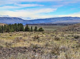 13 Lone Star Ct, Ephrata, WA 98823