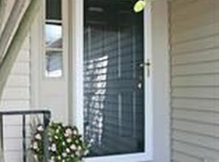 54-167 Hauula Hmstd Rd, Hauula, HI 96717