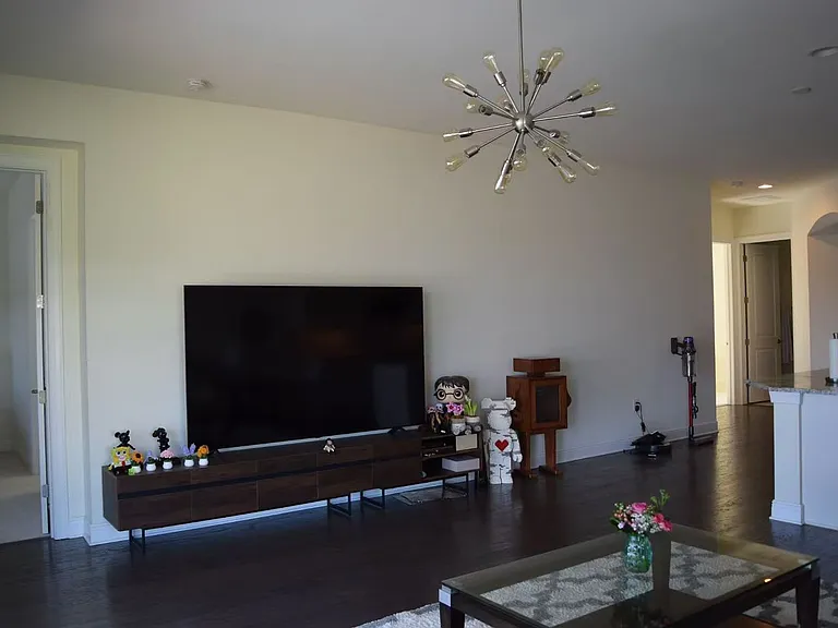 1534 Marton Ct — Photo 13