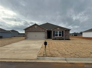 2239 Stine Pl, Tuscaloosa, AL 35405