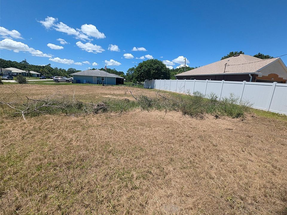 1st image of 8565 90th Avenue