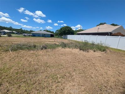 8565 90th Avenue, Vero Beach, FL, 32967