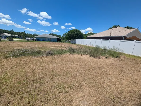 8565 90th Avenue, Vero Beach, FL 32967