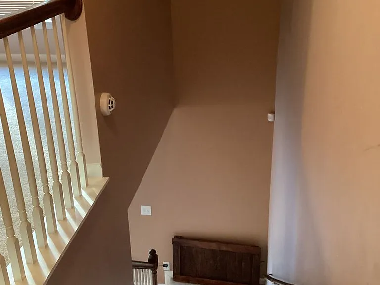 116 Rosecliff Cir — Photo 14