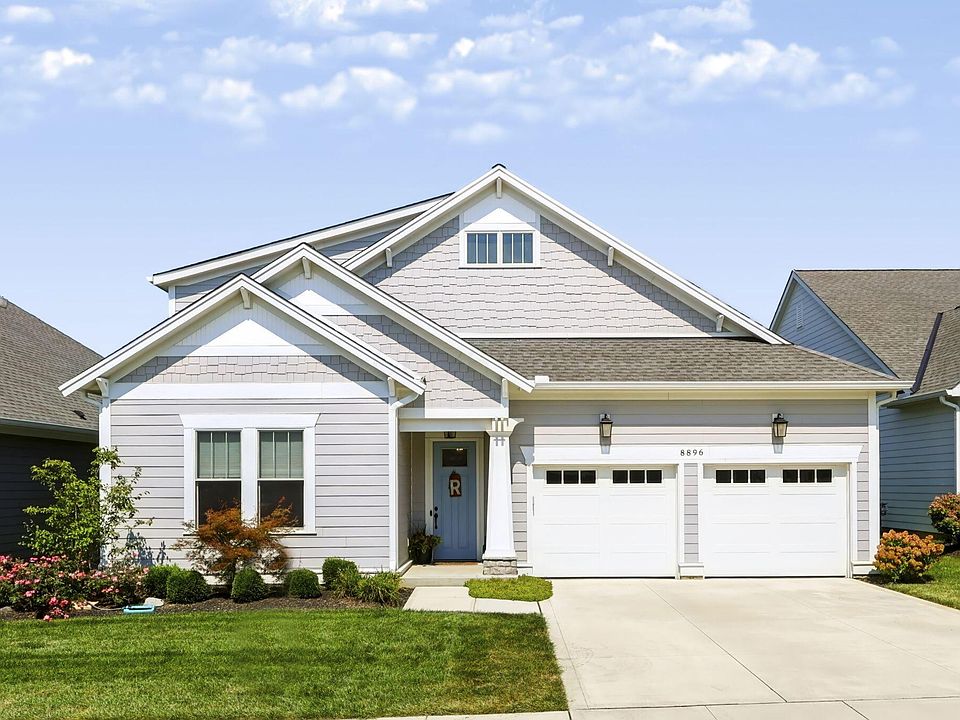 1st image of 8896 Coe Dr