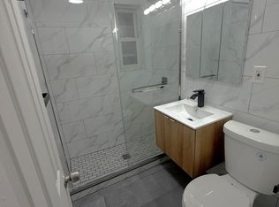 4019 196th St #A, Flushing, NY 11358