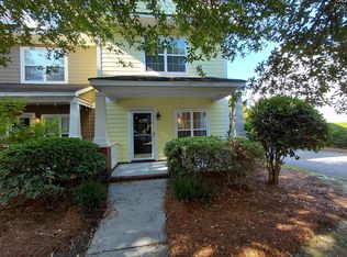 300 Hampton Forest Dr, Columbia, SC 29209