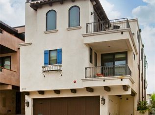 200 21st St, Manhattan Beach, CA 90266