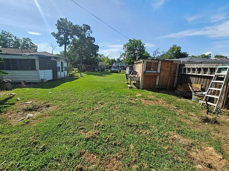 1st image of 7339 Jutland Rd