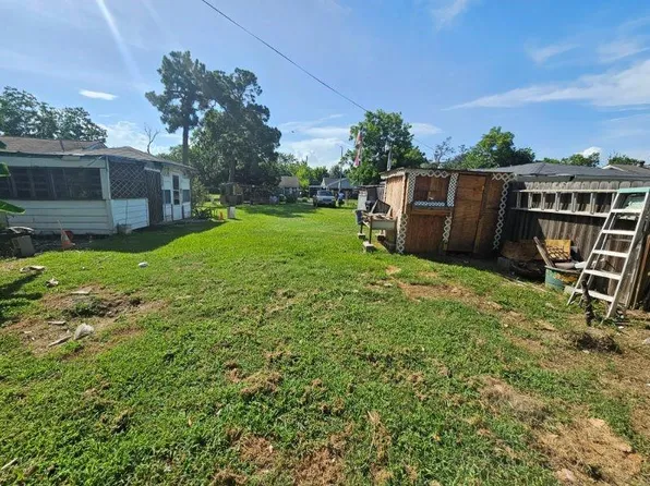 7339 Jutland Rd, Houston, TX 77033