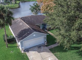 2950 Oak Lea Dr, South Daytona, FL 32119