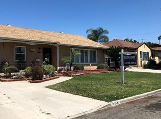 9113 Coachman Ave, Whittier, CA 90605