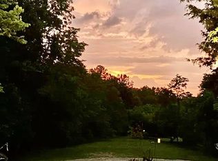 1420 Willisburg Rd, Lawrenceburg, KY 40342