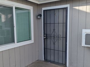 367 Conley St #C, Porterville, CA 93257