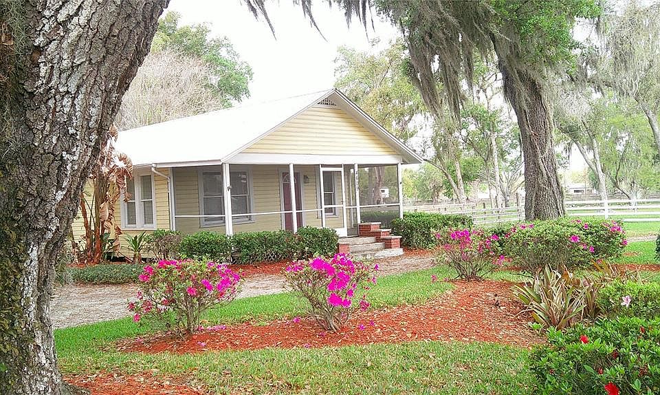 1st image of 4609 Gallagher Rd