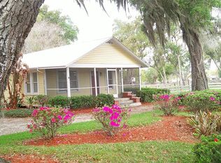 4609 Gallagher Rd, Plant City, FL 33565