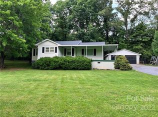 3990 Us Highway 64, Morganton, NC 28655