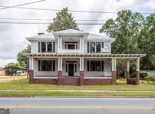 423 W Shotwell St, Bainbridge, GA 39819