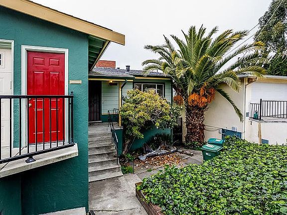 4th image of 9879 Lawlor St