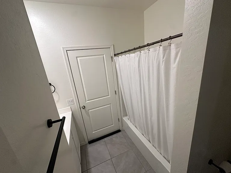 6421 W Ian Dr — Photo 13